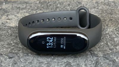 Mi Band 3 original