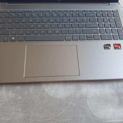 Hp notebook ideal srochna pul kere