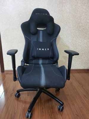 Игровое кресло Immer