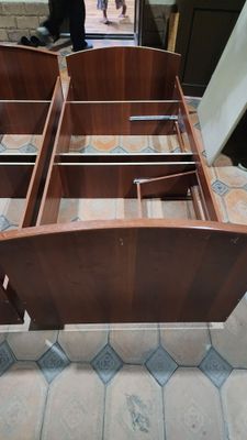Крават сотаман арзон