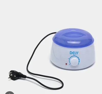 депиляция козончаси