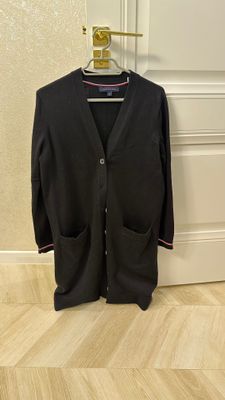 Кардиган Tommy Hilfiger