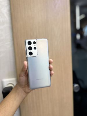 Samsung s21 ultra galaxy