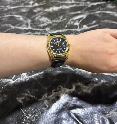 Часы Rolex