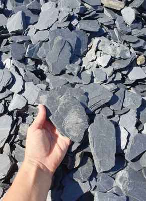 Gabion. Tosh. Sotiladi