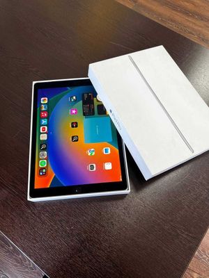 ipadPro 12.9 ko'p ishlamagan holati zo'r