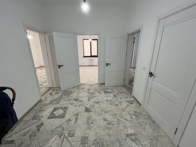 2x комнатная квартира, 54 кв/м в сергилийском районе без маклера