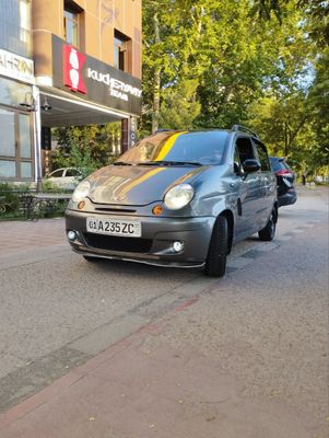 Arenda vekub berelade