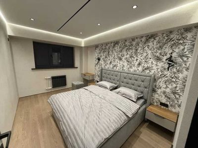 Сдется! Квартира в Яккасарайском 2/4/12 срочно! 827*