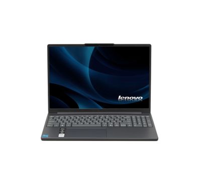 Ноутбук LENOVO IDEAPAD SLIM 3 15IRH10 I7-13620H/16GB/512GB/15,3" WUXGA