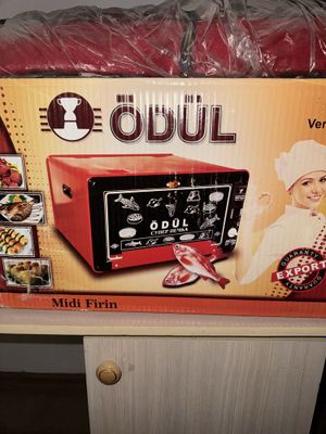 Odul pech sotiladi yangi