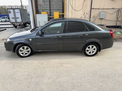 Lacetti 3 поз 2021 год 28.000 пробег 1 хозяин