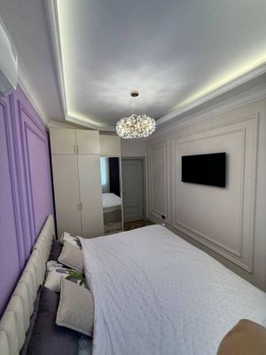 Srochna yevro remont uy topshrladi