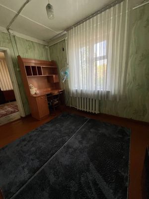 Аренда квартира сергели спутник-2. 2/2/2