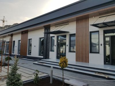 Аликабонд монтаж алюкабонд усталар алкапон материал алюбонд