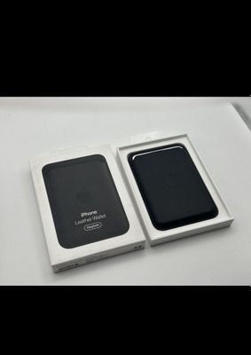 card holder iphone charim