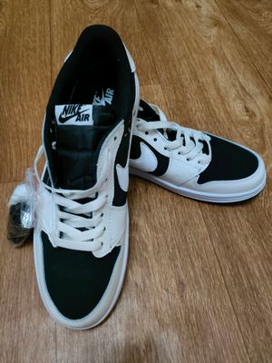 Nike Air