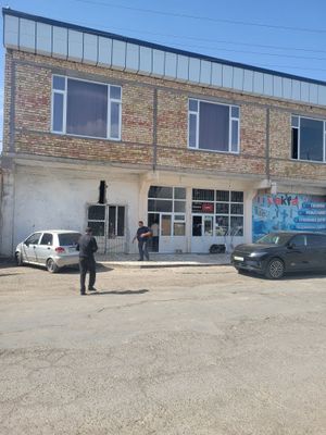 Аренда под склад офис производство