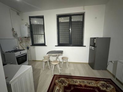 Срочно сдаётся Кадишева Golden House “Assalom havo”