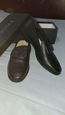 Orginal koja