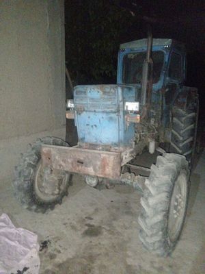 Ti40 chizil tilichka 55milion kilishamiz