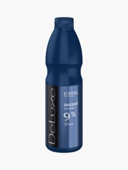 Продам оксигент 9% Estel deluxe
