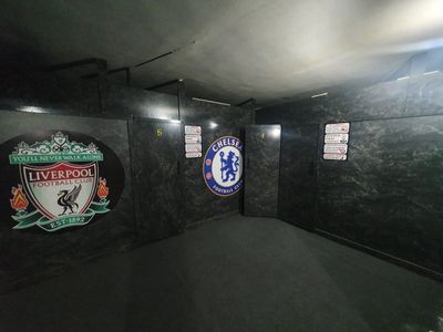 Tayyor biznes sotiladi