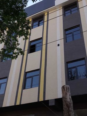 Субсидияга квартира сотилади