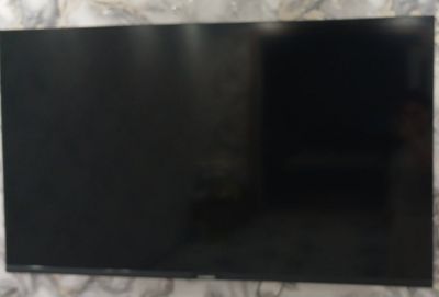Smart Samsung 55dm