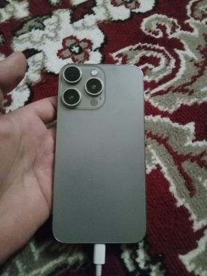Iphone xr 15pro korps