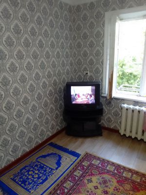 Сдам 1 ком. квартиру. Метро Улугбек