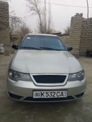 Nexia2 conc holati edial