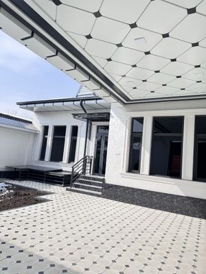 Срочно Сотилади Озими Учаскам Сергили Занготада 2 Сотих Учаска Сотилад