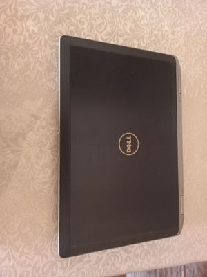 Dell Latitude Windows 7