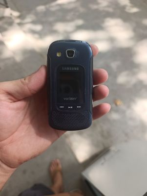 samsung verezon orginal