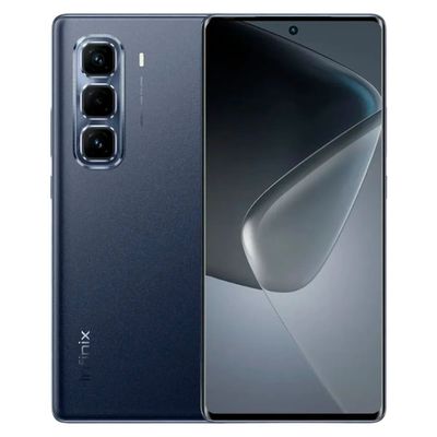 Infinix joy 50 pro+ telefon sotiladi 8/256 gb xotiraga ega