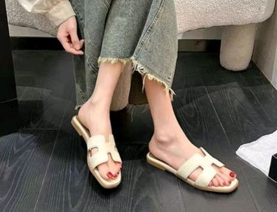 poyafzal hermes