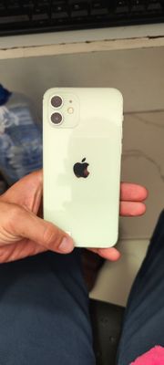 Iphone 12. Ideal