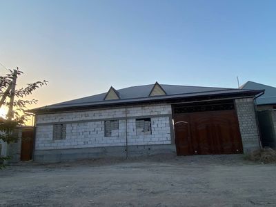 Srochna sotiladi