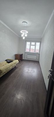 Сергели 8худуд 2³/6/7 квартира сотилади 68м²