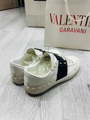 Valentino garavani