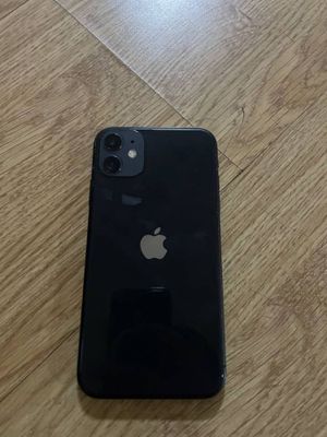 Iphone 11 128tali