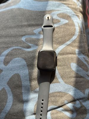 Apple watch9 45cm