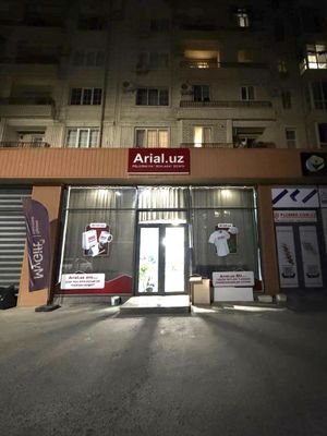 Birinchi qavat ijara Первый этаж аренда