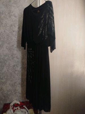 Toshkent shahar yashnaobod olmos maxalla narxi 350