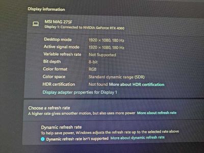 Продаю игровой компьютер как новый