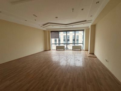Аренда офис, метро Айбек, 490м2