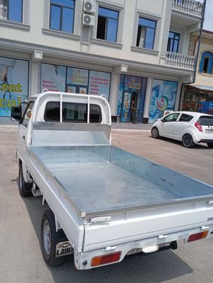 Labo 2022 Halol nasiyaga
