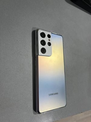 Samsung s21 Ultra