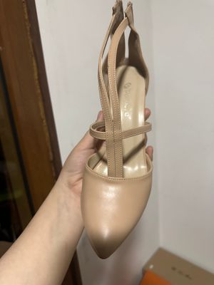 Продажа обувь